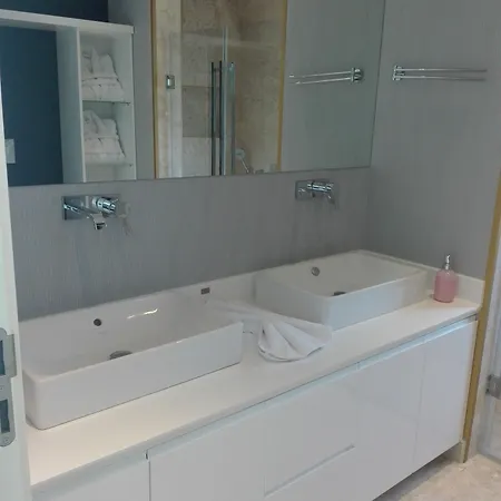 Egesu Marina 2* Gulluk