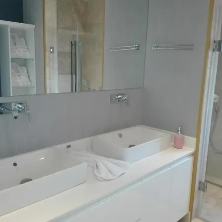 Egesu Marina 2* Güllük