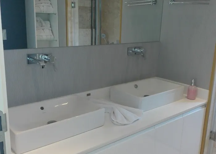 Egesu Marina 2* Gulluk